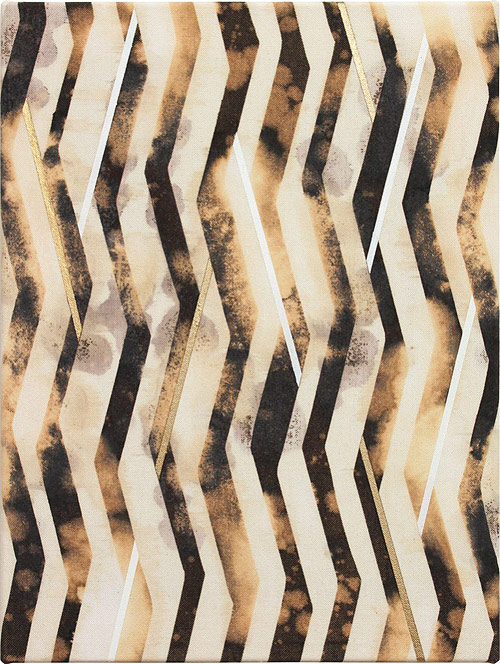 Giacomo Santiago Rogado