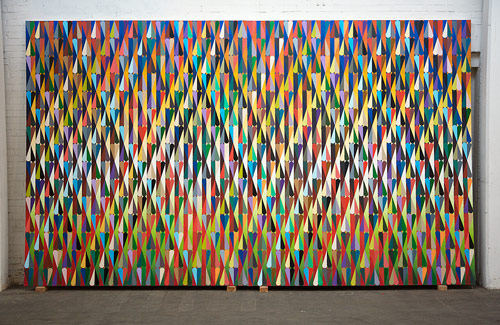 Giacomo Santiago Rogado