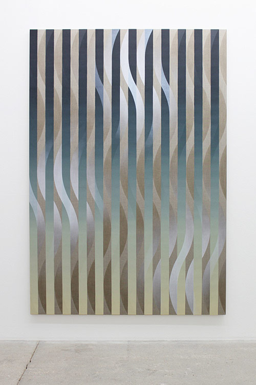 Giacomo Santiago Rogado