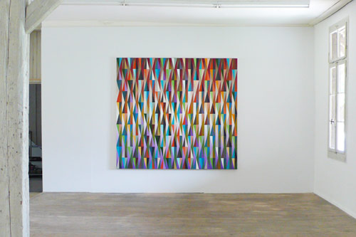 Giacomo Santiago Rogado