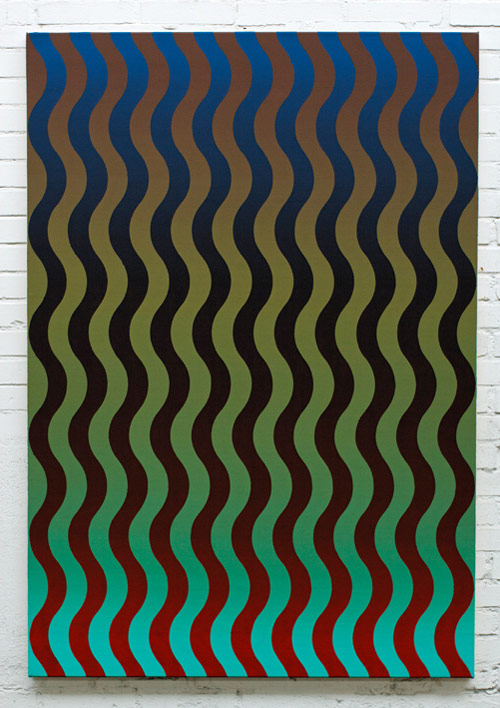 Giacomo Santiago Rogado