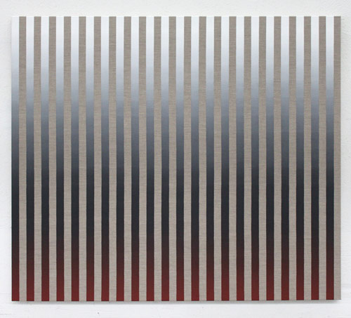 Giacomo Santiago Rogado