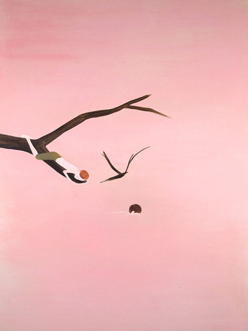 Carolina Raquel Antich