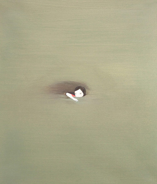 Carolina Raquel Antich