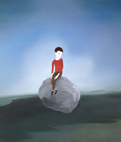 Carolina Raquel Antich