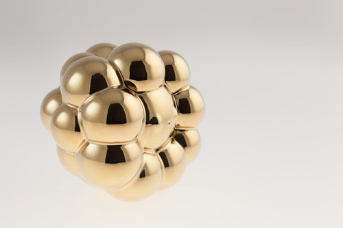 FriendsWithYou Little Buddy Sculpture