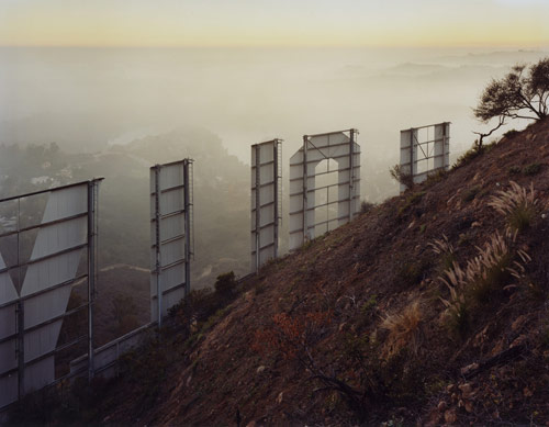 Photographer Jesse Chehak