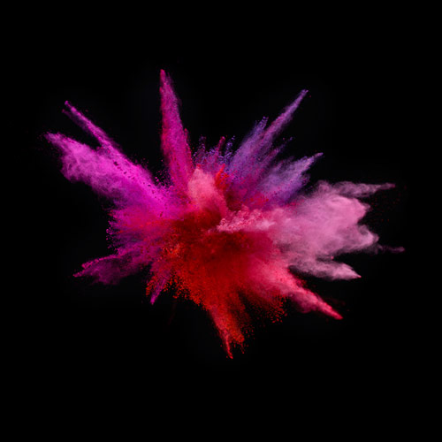 Photographer Marcel Christ