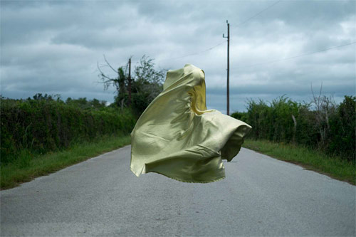 Photographer Maury Gortemiller