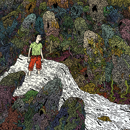 Noah Jamison Hall Frase