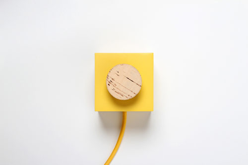 Plugg by Skrekkøgle