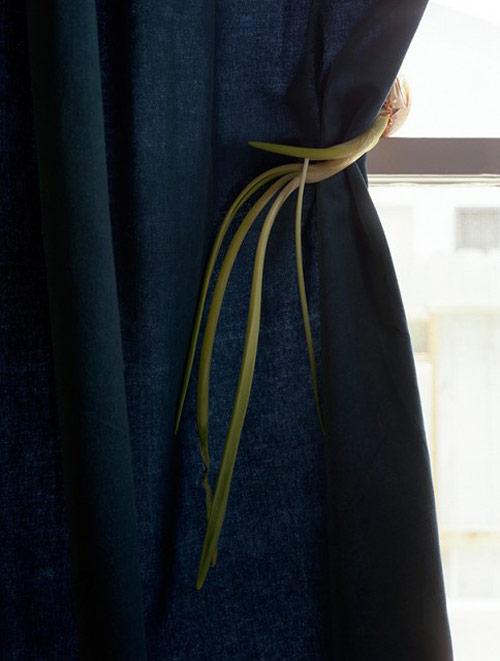 Photographer Rebecca Sittler