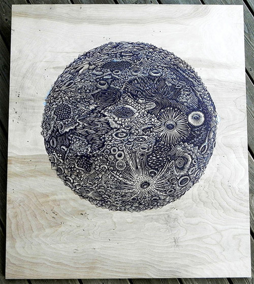 moon by tugboat printshop