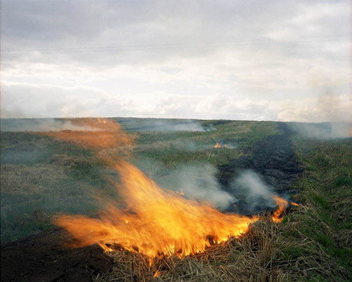 Photographer Yola Monakhov