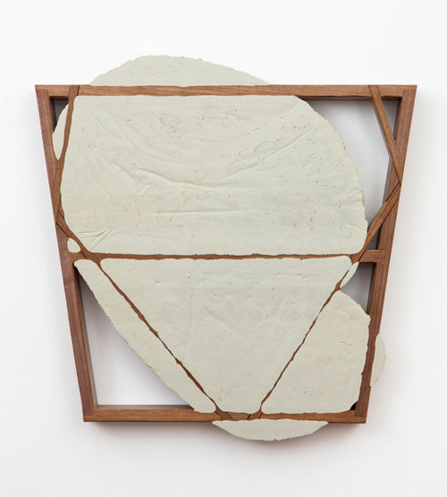 Artist Christian Maychack