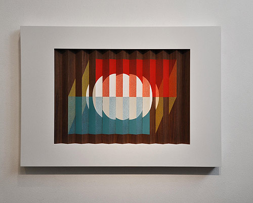 Christopher Derek Bruno