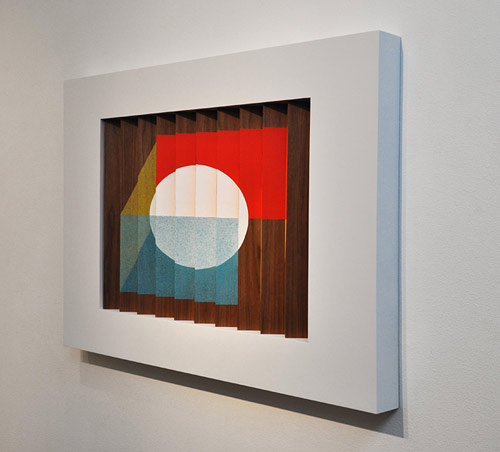 Christopher Derek Bruno