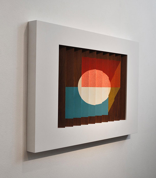 Christopher Derek Bruno