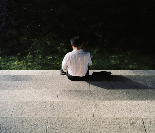 photographer joyce kim