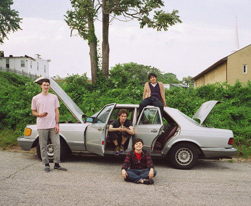 photographer joyce kim