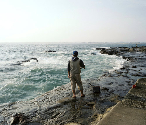 photographer joyce kim