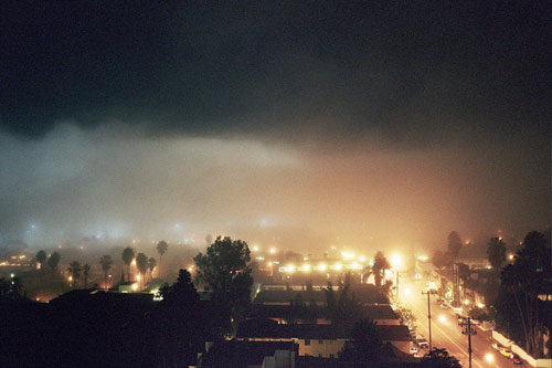 photographer joyce kim