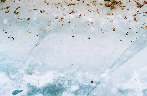 Photographer Kisik Pyo