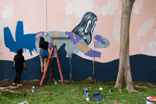 pow wow hawaii 2013 update