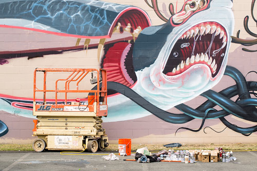 pow wow hawaii 2013 update