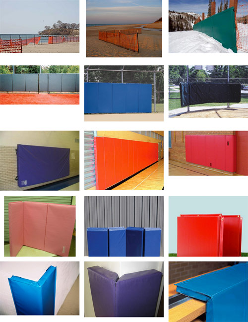 Im Google by Artist Dina Kelberman