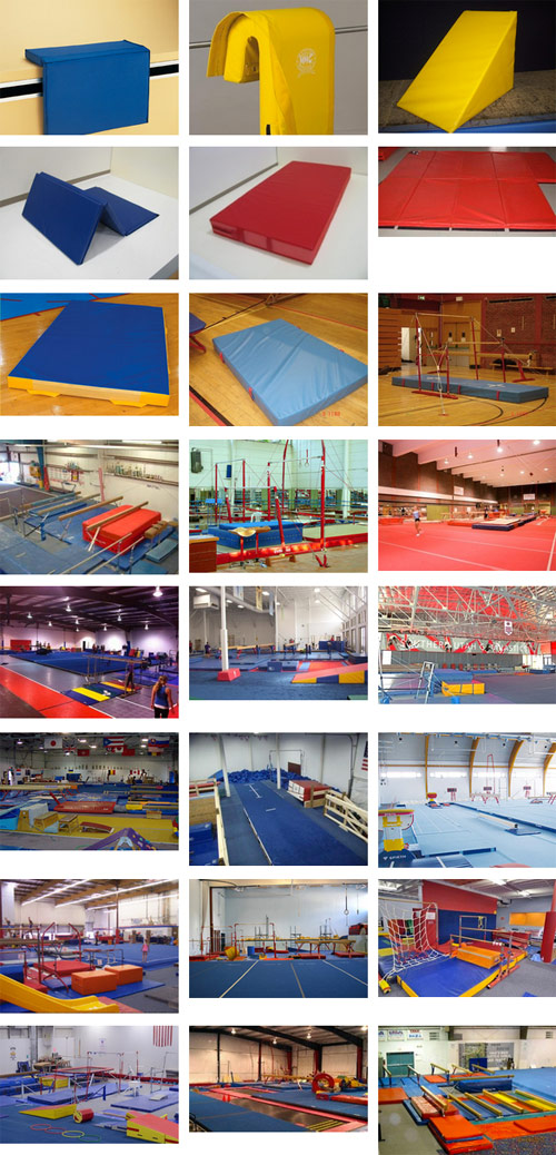 Im Google by Artist Dina Kelberman