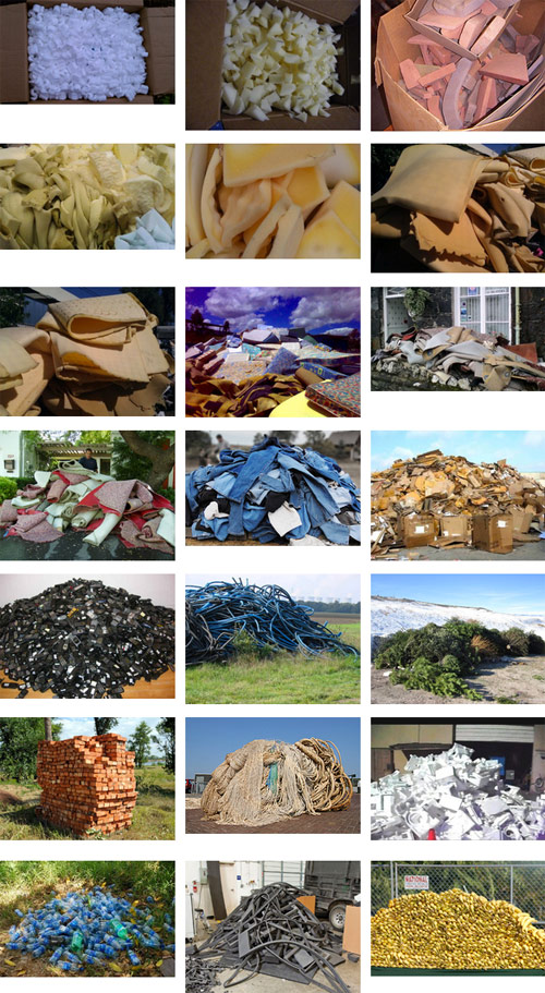 Im Google by Artist Dina Kelberman