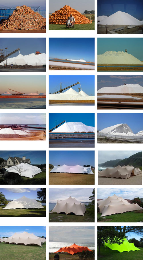 Im Google by Artist Dina Kelberman