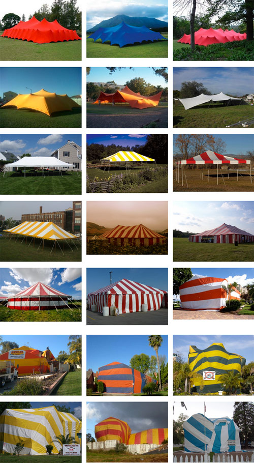 Im Google by Artist Dina Kelberman