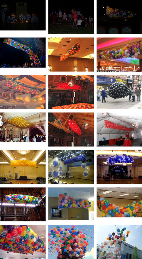 Im Google by Artist Dina Kelberman