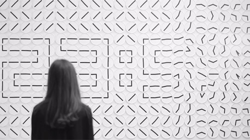 A Million Times by Humans Since 1982