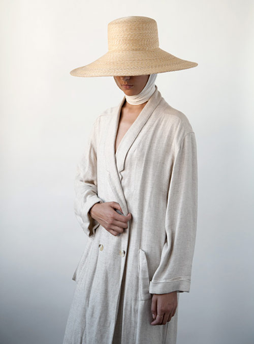 Photographer Jody Rogac