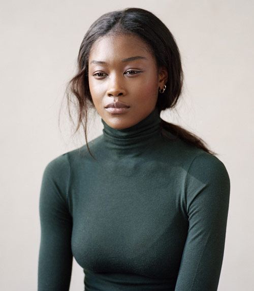 Photographer Jody Rogac