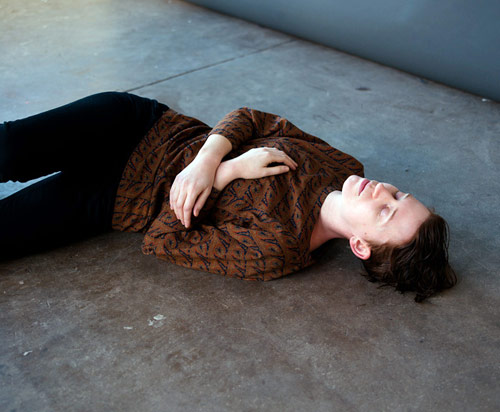 Photographer Jody Rogac