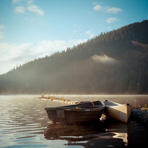 vancouver based photographer andy grellmann