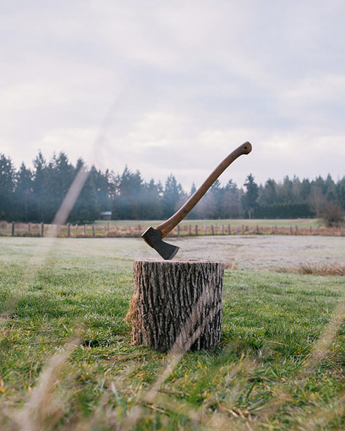 vancouver based photographer andy grellmann