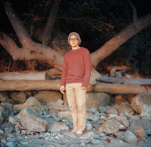 vancouver based photographer andy grellmann