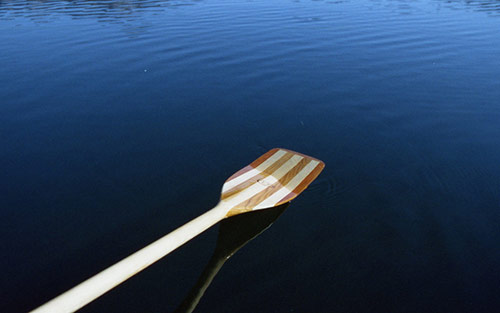 vancouver based photographer andy grellmann