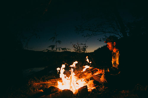 vancouver based photographer andy grellmann