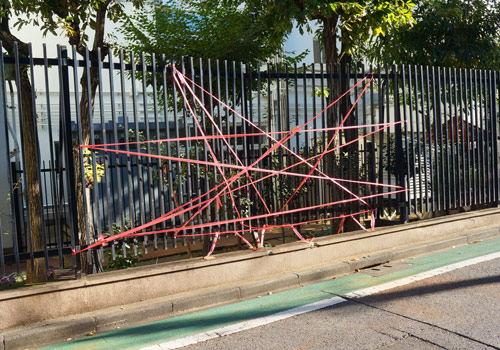 photographer mark drew photography