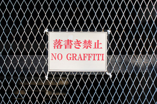 photographer mark drew photography