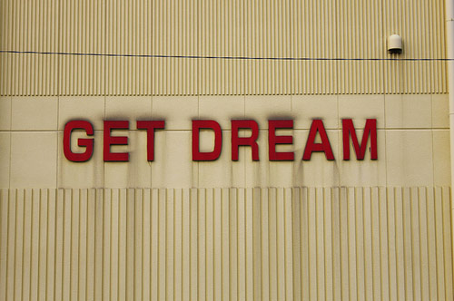 photographer mark drew photography