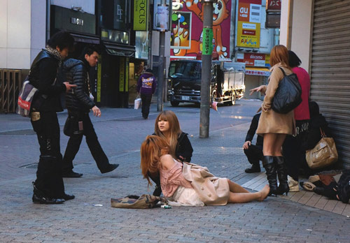 photographer mark drew photography