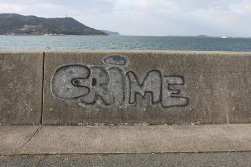 photographer mark drew photography