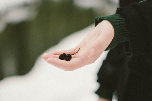 Photographer Martin Ilgner